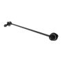 ACKOJA A52-1160 Link/Coupling Rod, stabiliser bar