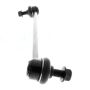 ACKOJA A52-1160 Link/Coupling Rod, stabiliser bar