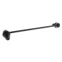 ACKOJA A52-1160 Link/Coupling Rod, stabiliser bar