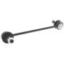 ACKOJA A52-1163 Link/Coupling Rod, stabiliser bar