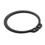 ACKOJA A52-1171 Ball Joint