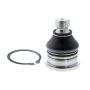 ACKOJA A52-1171 Ball Joint