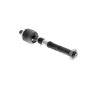 ACKOJA A52-1189 Inner Tie Rod