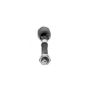 ACKOJA A52-1189 Inner Tie Rod