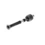 ACKOJA A52-1189 Inner Tie Rod