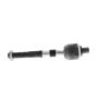 ACKOJA A52-1189 Inner Tie Rod