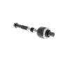 ACKOJA A52-1189 Inner Tie Rod