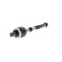 ACKOJA A52-1189 Inner Tie Rod