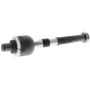 ACKOJA A52-1189 Inner Tie Rod