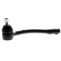 ACKOJA A52-1217 Tie Rod End