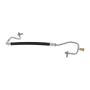 ACKOJA A52-20-0009 High-/Low Pressure Line, air conditionin