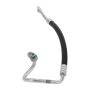 ACKOJA A52-20-0009 High-/Low Pressure Line, air conditionin