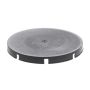 ACKOJA A52-23-0005 Alternator Freewheel Clutch
