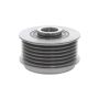ACKOJA A52-23-0005 Alternator Freewheel Clutch