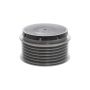 ACKOJA A52-23-0005 Alternator Freewheel Clutch