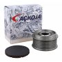 ACKOJA A52-23-0005 Alternator Freewheel Clutch