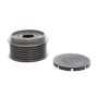 ACKOJA A52-23-0005 Alternator Freewheel Clutch