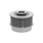 ACKOJA A52-23-0006 Alternator Freewheel Clutch