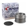 ACKOJA A52-23-0006 Alternator Freewheel Clutch