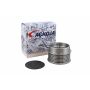 ACKOJA A52-23-0006 Alternator Freewheel Clutch