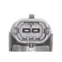 ACKOJA A52-25-0013 High Pressure Pump