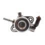 ACKOJA A52-25-0013 High Pressure Pump
