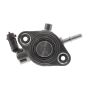 ACKOJA A52-25-0013 High Pressure Pump