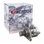ACKOJA A52-25-0013 High Pressure Pump
