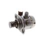 ACKOJA A52-25-0013 High Pressure Pump