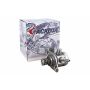 ACKOJA A52-25-0013 High Pressure Pump