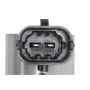 ACKOJA A52-25-0015 High Pressure Pump