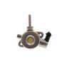 ACKOJA A52-25-0015 High Pressure Pump