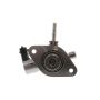 ACKOJA A52-25-0015 High Pressure Pump