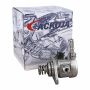 ACKOJA A52-25-0015 High Pressure Pump