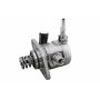 ACKOJA A52-25-0015 High Pressure Pump