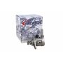 ACKOJA A52-25-0015 High Pressure Pump