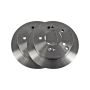 ACKOJA A52-40011 Disco de freno