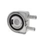 ACKOJA A52-60-0019 Oil Cooler, engine oil