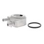 ACKOJA A52-60-0019 Oil Cooler, engine oil