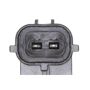 ACKOJA A52-63-0011 Pressure Converter, exhaust control