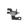 ACKOJA A52-63-0011 Pressure Converter, exhaust control