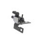 ACKOJA A52-63-0011 Pressure Converter, exhaust control