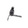 ACKOJA A52-63-0011 Pressure Converter, exhaust control