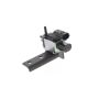 ACKOJA A52-63-0011 Pressure Converter, exhaust control