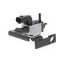 ACKOJA A52-63-0011 Pressure Converter, exhaust control
