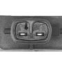 ACKOJA A52-70-0020 Ignition Coil
