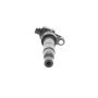 ACKOJA A52-70-0020 Ignition Coil