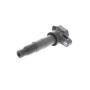 ACKOJA A52-70-0020 Ignition Coil