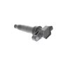 ACKOJA A52-70-0020 Ignition Coil