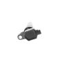 ACKOJA A52-70-0020 Ignition Coil